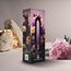 Vibrator Rocks Off Boudoir Parlour Prince - de lux
