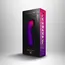 Vibrator Punctul G Rocks Off Glo-Girl