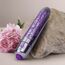 Vibrator Rocks Off Boudoir Duke of Swoon design