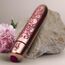 Mini Vibrator Rocks Off Boudoir Promenade artistic