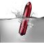 Vibrator Rocks Off Truly Yours Red Alert waterproof