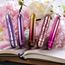Mini Vibrator Rocks Off Boudoir Courtesan variante