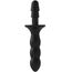 Maner Vac-U-Lock Doc Johnson Sturdy
