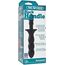 Maner Vac-U-Lock Doc Johnson Sturdy Handheld
