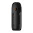 ​Masturbator masculin HiTech Rev cu rotatie si propulsie, 10 Viteze, Incarcare USB carcasa