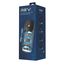 ​Masturbator masculin HiTech Rev cu rotatie si propulsie, 10 Viteze, Incarcare USB cutie