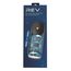 ​Masturbator masculin HiTech Rev cu rotatie si propulsie, 10 Viteze, Incarcare USB vedere