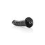 ventuza dildo negru