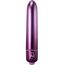 Rocks Off Boudoir Bullet Vibrator-lux