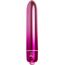 Mini Vibrator Rocks Off Boudoir Courtesan lux