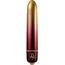 Rocks Off RO90 Boudoir Bullet Debutante Vibrator - lux