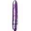 Rocks Off RO90 Boudoir Bullet Duke of Swoon Vibrator