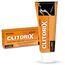 Crema Orgasm Femei JoyDivision "ClitoriX Active" 40 ml - produs in Germania