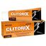 Crema Orgasm Femei JoyDivision ClitoriX Active 40ml, cutie si tub, vedere principala