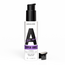 Lubrifiant Anal A is for Anal Super Anal - 120 ml - detaliu