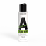 Lubrifiant Anal A is for Anal Aloe Vera - 120 ml
 
Salvati
General
Shipping properties
Optiuni
Caracteristici
Variations
SEO
Reduceri cantitate
Abonati
Add-on-uri
Tabs
Cumpără împreună
Tag-uri
AB: Product sets (Up-Sell)
AB: Video gallery of the product
AB: Stickers
AB: Extended comparison and wishlist
AB: Product recommendations in the customer's focus area
Recenzii
Produse necesare
AB: Custom H1 PRO
Aranjari in pagini
Informatii 
Nume
Lubrifiant Anal A is for Anal Aloe Vera - 120 ml
Categorii
Categorii pentru a fi afişate în breadcrumbs navigare.

Pret (lei):
39.99
Pret okazii.ro (lei):
0.00
Descriere completa:
 tub