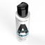 Lubrifiant Anal A is for Comfort 120 ml - dop