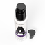 Lubrifiant Anal A is for Anal Super Anal - 120 ml - detaliu dop