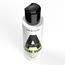 Lubrifiant Anal A is for Anal Aloe Vera - 120 ml
 
Salvati
General
Shipping properties
Optiuni
Caracteristici
Variations
SEO
Reduceri cantitate
Abonati
Add-on-uri
Tabs
Cumpără împreună
Tag-uri
AB: Product sets (Up-Sell)
AB: Video gallery of the product
AB: Stickers
AB: Extended comparison and wishlist
AB: Product recommendations in the customer's focus area
Recenzii
Produse necesare
AB: Custom H1 PRO
Aranjari in pagini
Informatii 
Nume
Lubrifiant Anal A is for Anal Aloe Vera - 120 ml
Categorii
Categorii pentru a fi afişate în breadcrumbs navigare.

Pret (lei):
39.99
Pret okazii.ro (lei):
0.00
Descriere completa:
 vedere dop