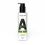 Lubrifiant Anal A is for Anal Aloe Vera - 120 ml
 
Salvati
General
Shipping properties
Optiuni
Caracteristici
Variations
SEO
Reduceri cantitate
Abonati
Add-on-uri
Tabs
Cumpără împreună
Tag-uri
AB: Product sets (Up-Sell)
AB: Video gallery of the product
AB: Stickers
AB: Extended comparison and wishlist
AB: Product recommendations in the customer's focus area
Recenzii
Produse necesare
AB: Custom H1 PRO
Aranjari in pagini
Informatii 
Nume
Lubrifiant Anal A is for Anal Aloe Vera - 120 ml
Categorii
Categorii pentru a fi afişate în breadcrumbs navigare.

Pret (lei):
39.99
Pret okazii.ro (lei):
0.00
Descriere completa:
 vedere laterala