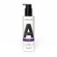 Lubrifiant Anal A is for Anal Super Anal - 120 ml vedere laterala