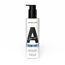 Lubrifiant Anal A is for Comfort 120 ml vedere