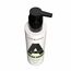 Lubrifiant Anal A is for Anal Aloe Vera - 120 ml
 
Salvati
General
Shipping properties
Optiuni
Caracteristici
Variations
SEO
Reduceri cantitate
Abonati
Add-on-uri
Tabs
Cumpără împreună
Tag-uri
AB: Product sets (Up-Sell)
AB: Video gallery of the product
AB: Stickers
AB: Extended comparison and wishlist
AB: Product recommendations in the customer's focus area
Recenzii
Produse necesare
AB: Custom H1 PRO
Aranjari in pagini
Informatii 
Nume
Lubrifiant Anal A is for Anal Aloe Vera - 120 ml
Categorii
Categorii pentru a fi afişate în breadcrumbs navigare.

Pret (lei):
39.99
Pret okazii.ro (lei):
0.00
Descriere completa:
 vedere de sus