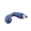 Vibrator Prostata Anal Insider bold V, P-FACTOR