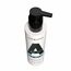 Lubrifiant Anal A is for Comfort 120 ml cu pompa