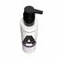 Lubrifiant Anal A is for Anal Super Anal - 120 ml vedere de sus