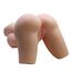 Papusa Lily Realistic Torso, 41 cm, 4 Kg