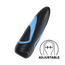 Satisfyer Men One ajustabil