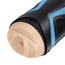 Satisfyer Men One detaliu