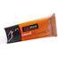 Crema Orgasm Femei JoyDivision ClitoriX Active 40 ml