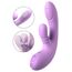 Vibrator intiMotion Flutter Pro, Pipedream Fantasy for Her