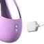 Vibrator intiMotion Flutter Pro, Pipedream incarcare USB