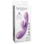 Vibrator intiMotion Flutter Pro, Pipedream