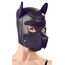 Bad Kitty Dog Mask Unisex