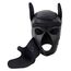 Bad Kitty Dog Mask Unisex