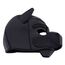 Bad Kitty Dog Mask Unisex