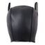 Bad Kitty Dog Mask Unisex