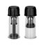 COLT Nipple Pro-Suckers Black