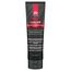 Gel pentru intarzierea ejacularii System JO Prolonger Gel, tub de 60 ml