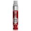 Gel de stimulare pentru sfarcuri System JO Nipple Titillator Arousal Gel cu aroma de capsuni, tub cu pompita de 30 ml