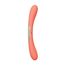 LELO Boomerang Coral Red TESTER