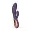 LELO Ina Thrust Purple TESTER