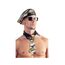 Svenjoyment - Men's Military Costum Army bust american