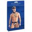 Svenjoyment - Men's Military Costum Army