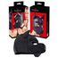 Bad Kitty Dog Mask Unisex