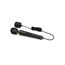 Le Wand Petit Plugin Massager - vedere completa